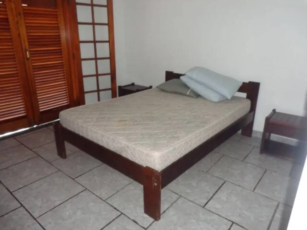 Casa, 3 quartos, 269 m² - Foto 6