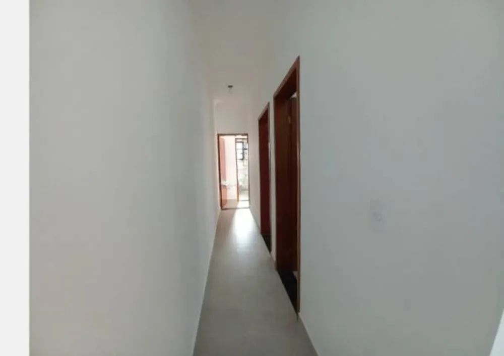 Casa, 2 quartos, 80 m² - Foto 4