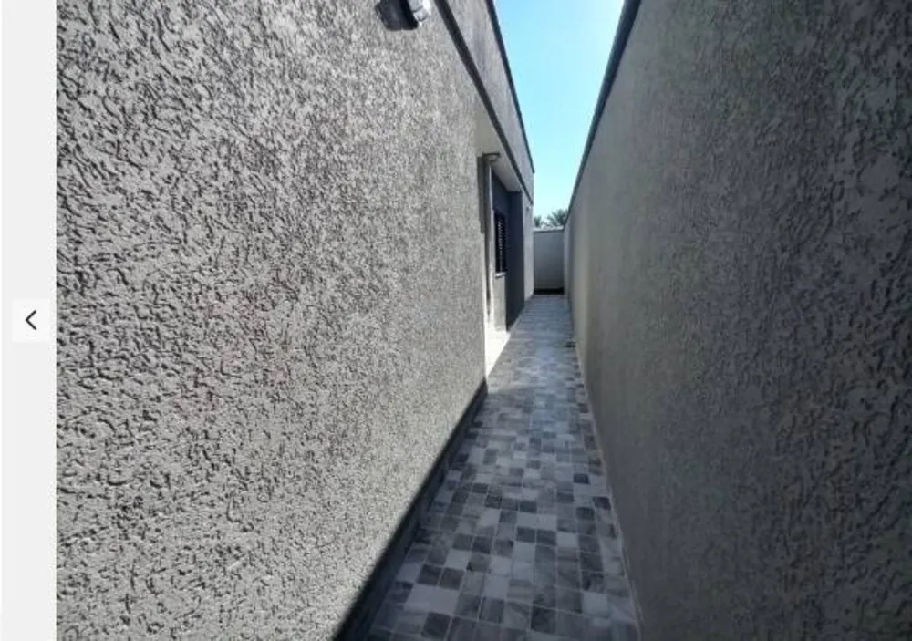 Casa, 2 quartos, 80 m² - Foto 8
