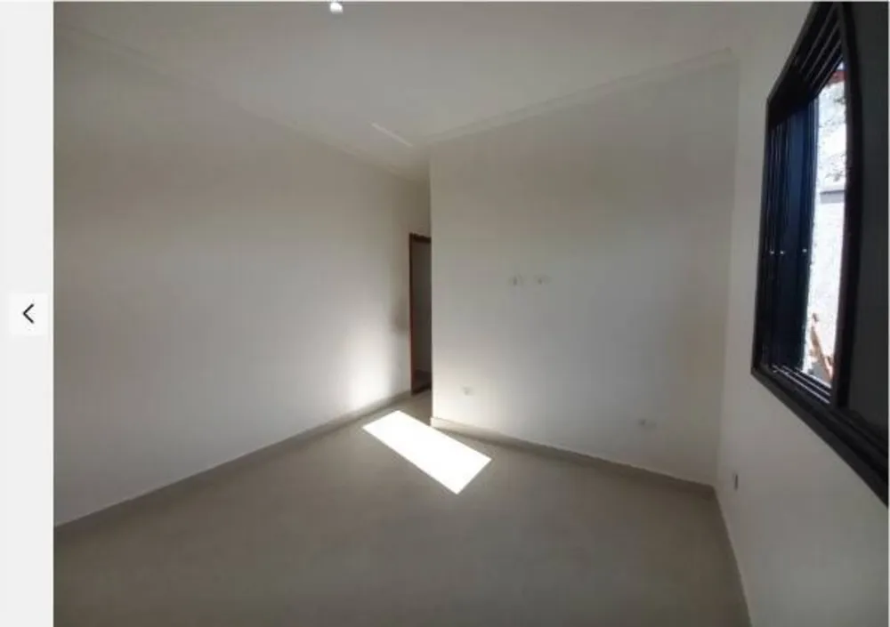 Casa, 2 quartos, 80 m² - Foto 7