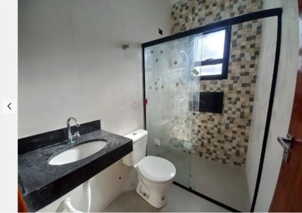 Casa, 2 quartos, 80 m² - Foto 6