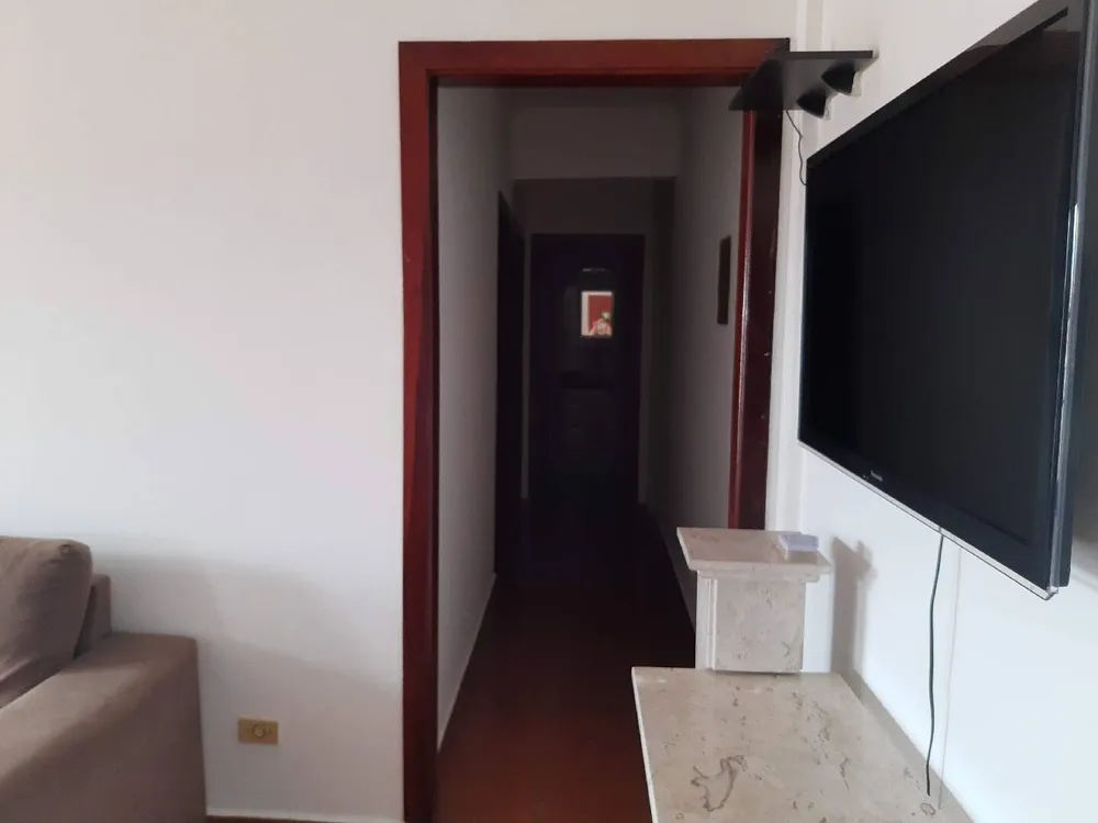Apartamento, 2 quartos - Foto 5