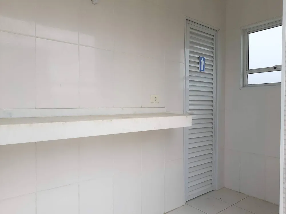 Apartamento, 2 quartos - Foto 8