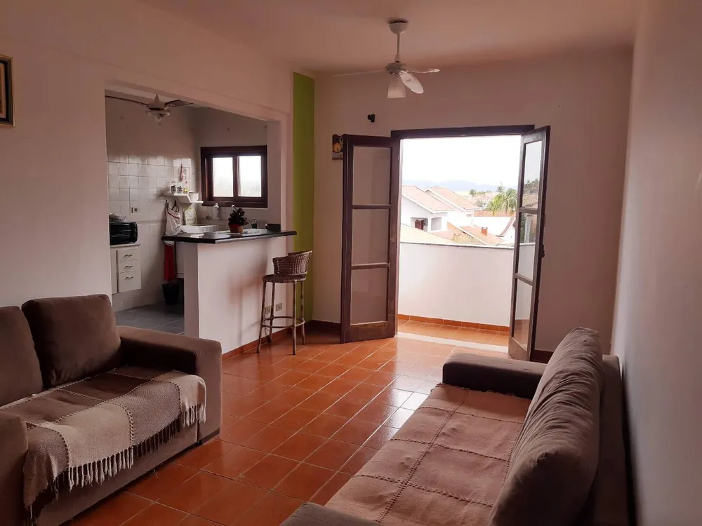 Apartamento, 2 quartos - Foto 6