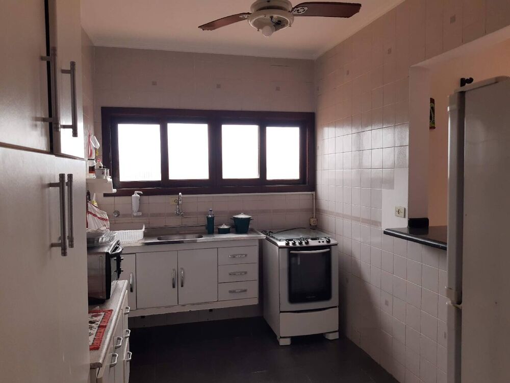 Apartamento, 2 quartos - Foto 3