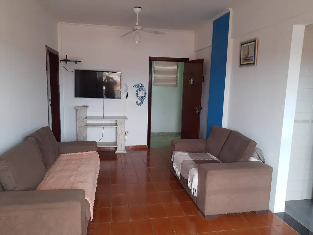 Apartamento, 2 quartos - Foto 8