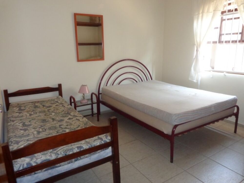Casa, 3 quartos, 212 m² - Foto 4