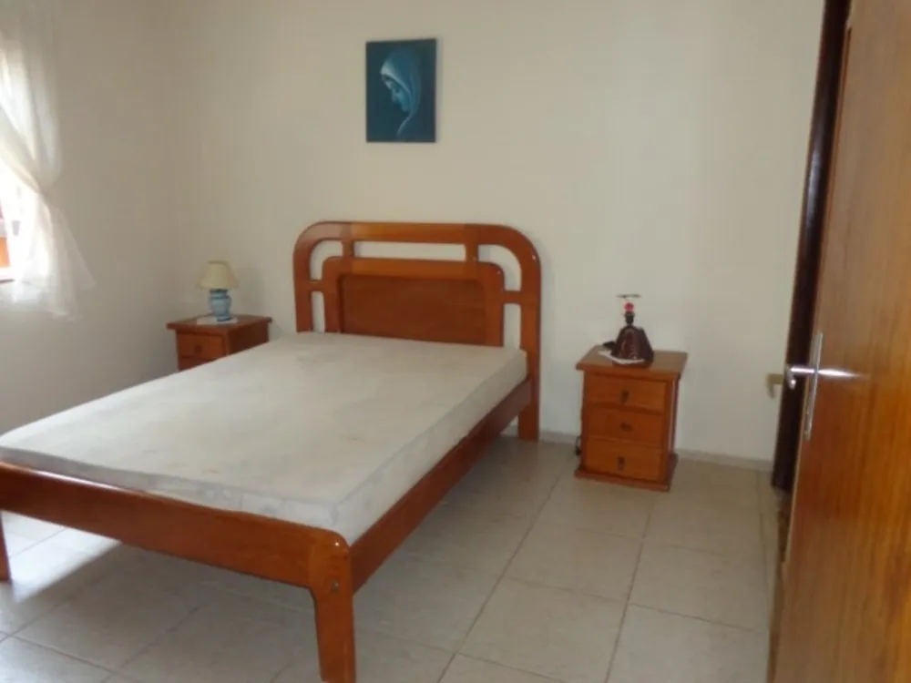 Casa, 3 quartos, 212 m² - Foto 5