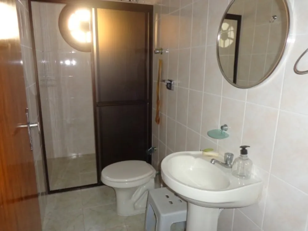 Casa, 3 quartos, 212 m² - Foto 5