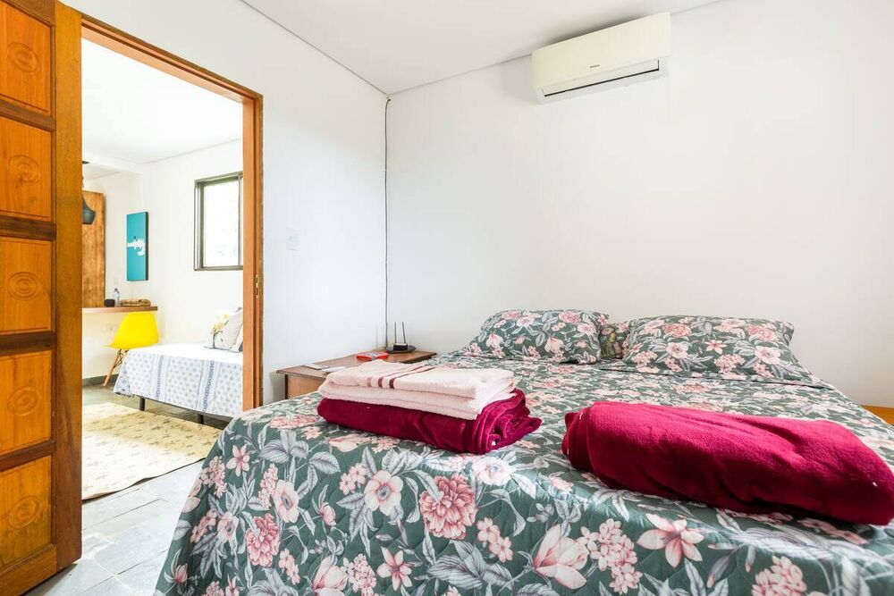 Casa, 2 quartos - Foto 6