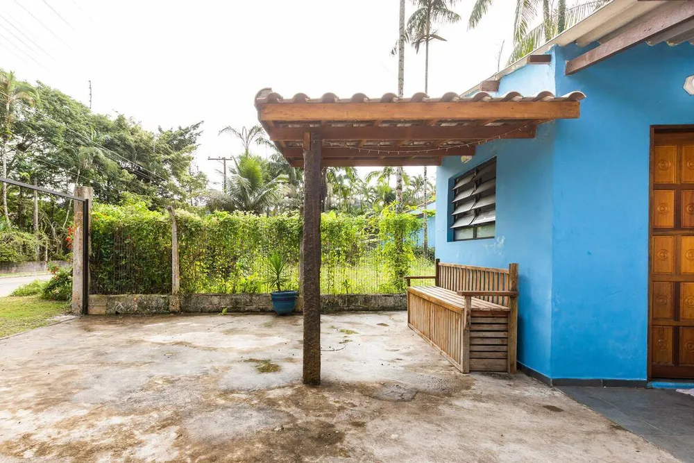 Casa, 2 quartos - Foto 7
