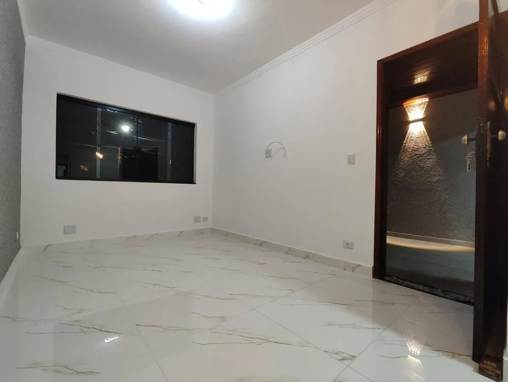 Casa, 2 quartos, 80 m² - Foto 10