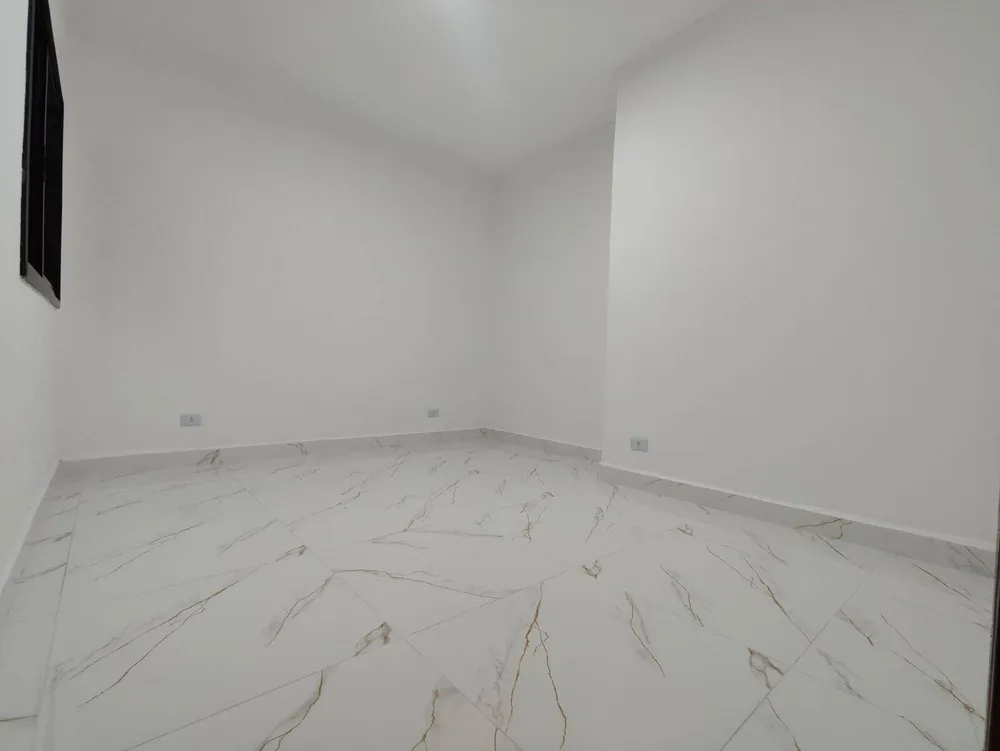 Casa, 2 quartos, 80 m² - Foto 9