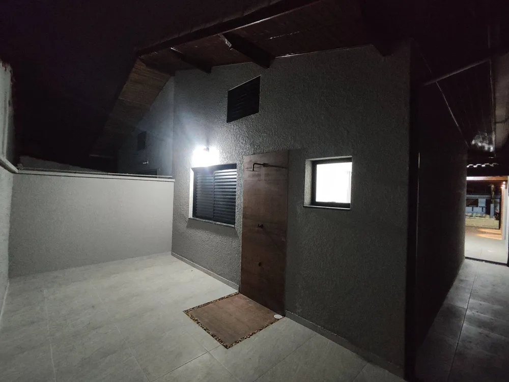 Casa, 2 quartos, 80 m² - Foto 12