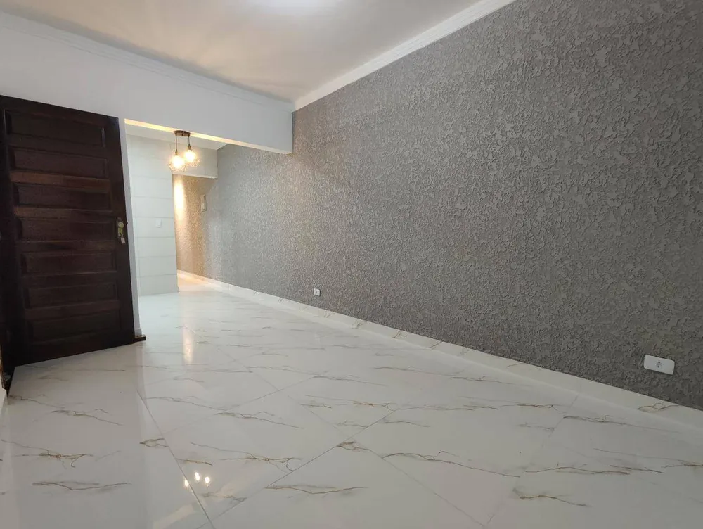 Casa, 2 quartos, 80 m² - Foto 5
