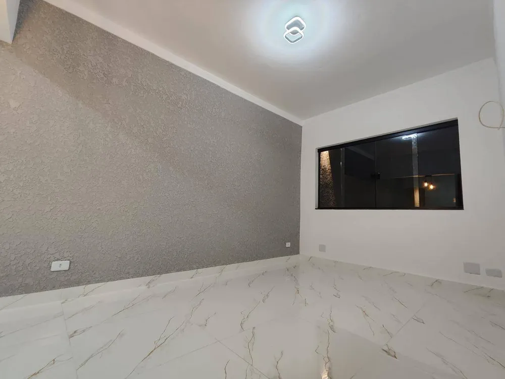 Casa, 2 quartos, 80 m² - Foto 4