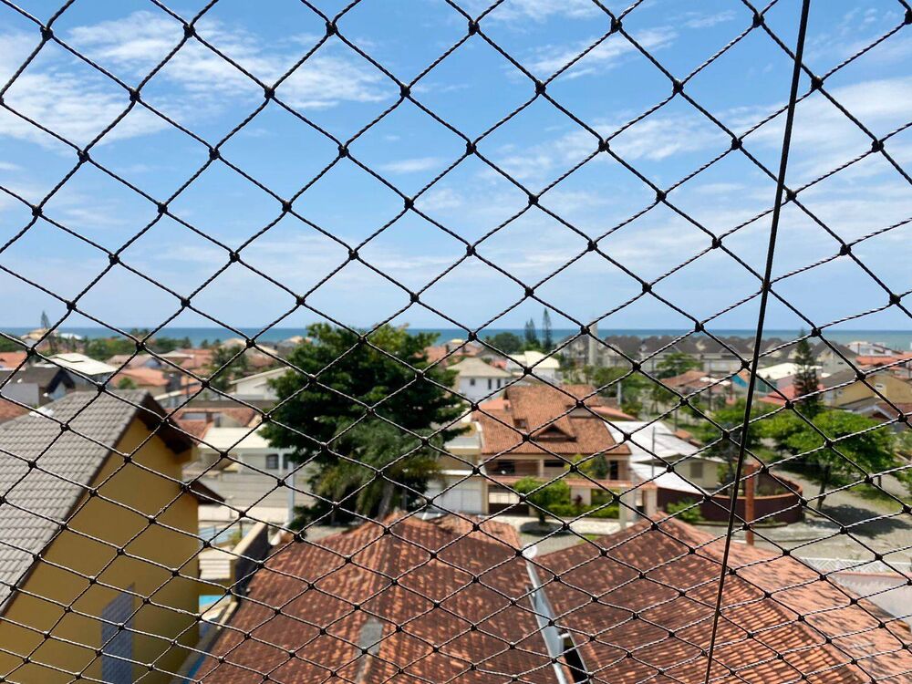 Apartamento para alugar com 2 quartos - Foto 3