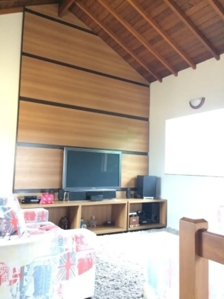 Casa, 3 quartos, 1097 m² - Foto 7