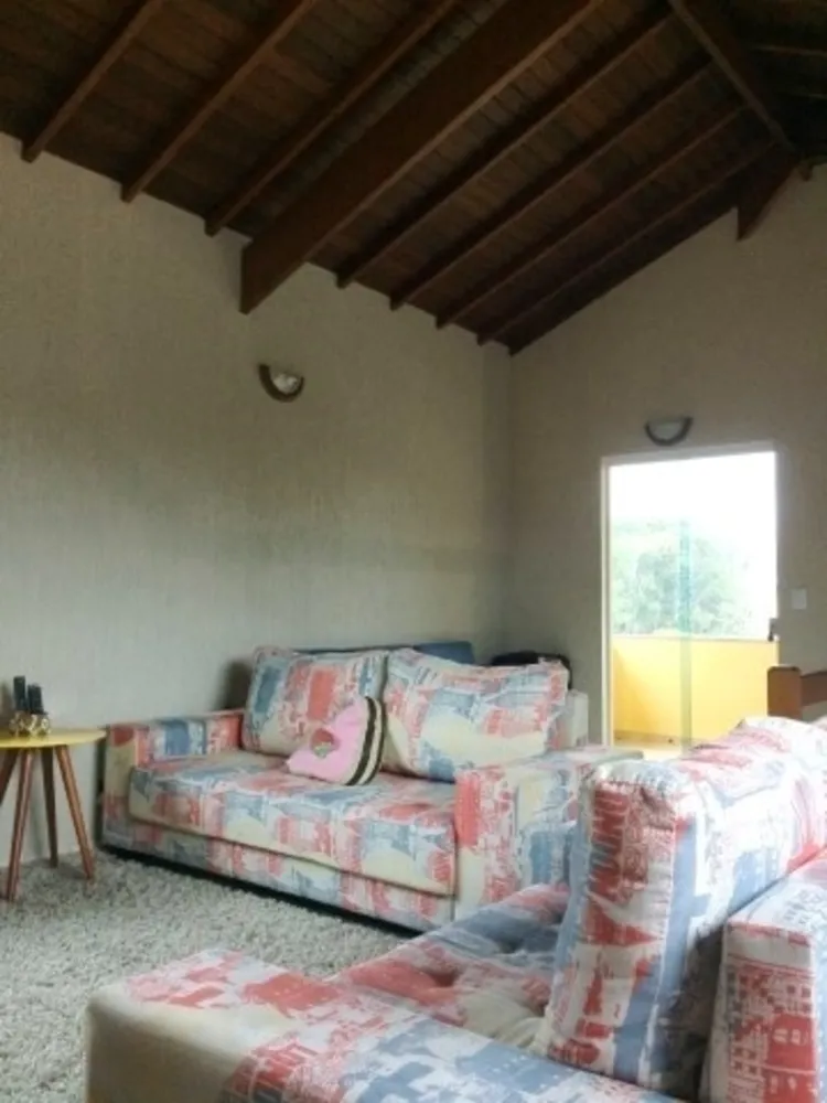 Casa, 3 quartos, 1097 m² - Foto 6