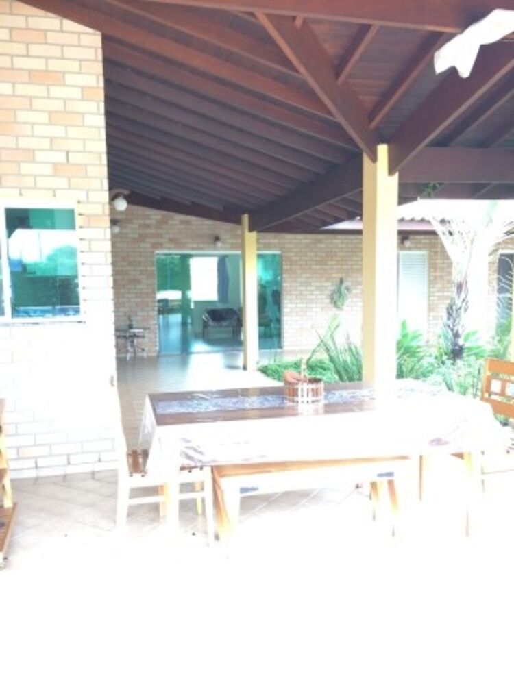 Casa, 3 quartos, 1097 m² - Foto 2