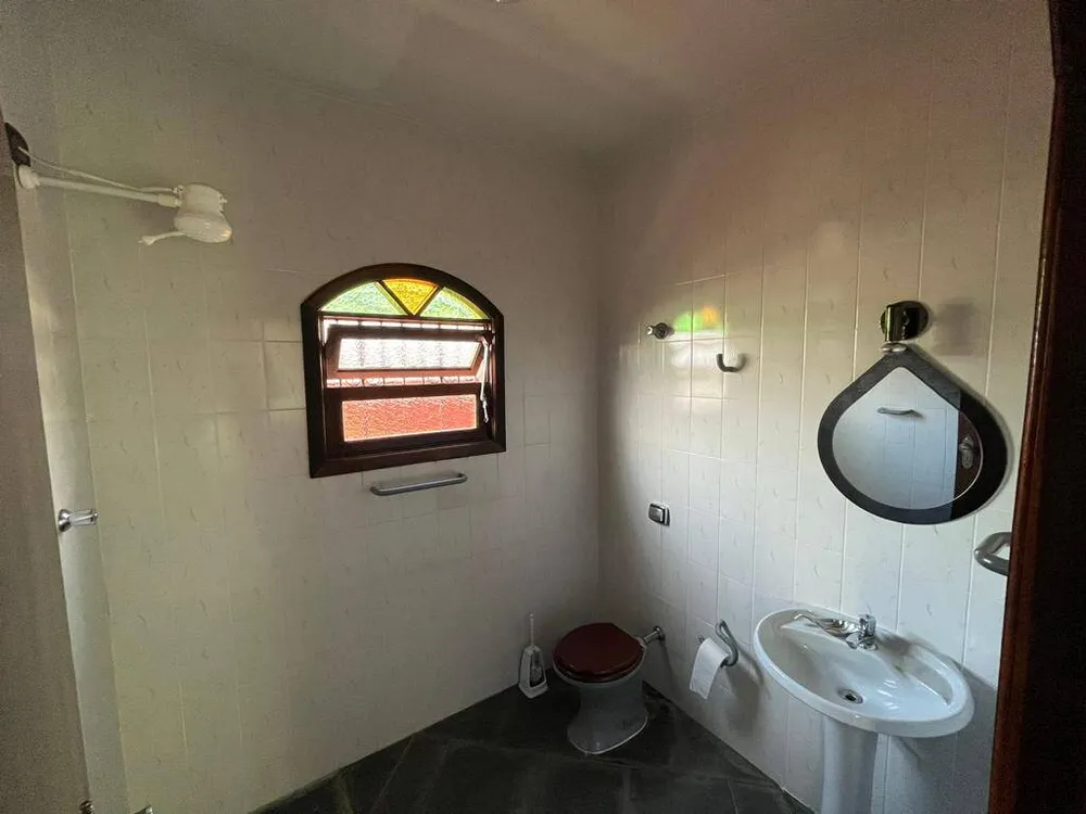 Casa, 3 quartos - Foto 8