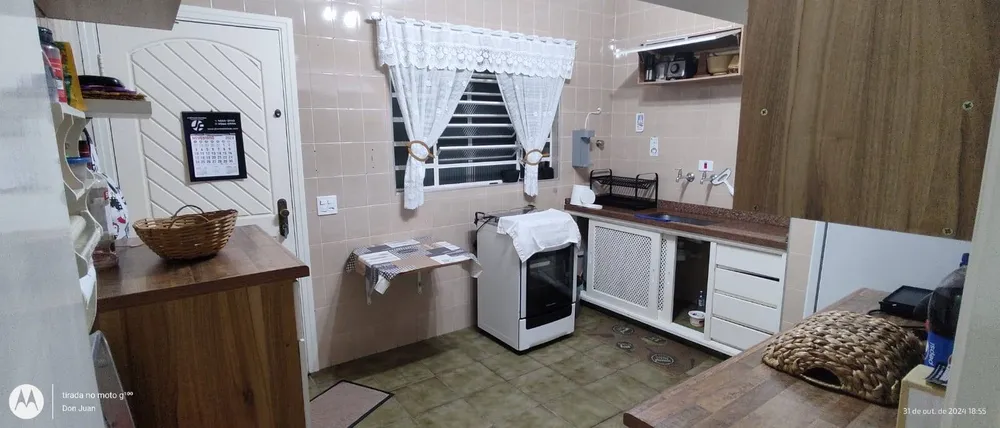 Casa, 3 quartos - Foto 10
