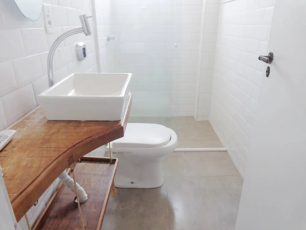Apartamento, 3 quartos - Foto 7