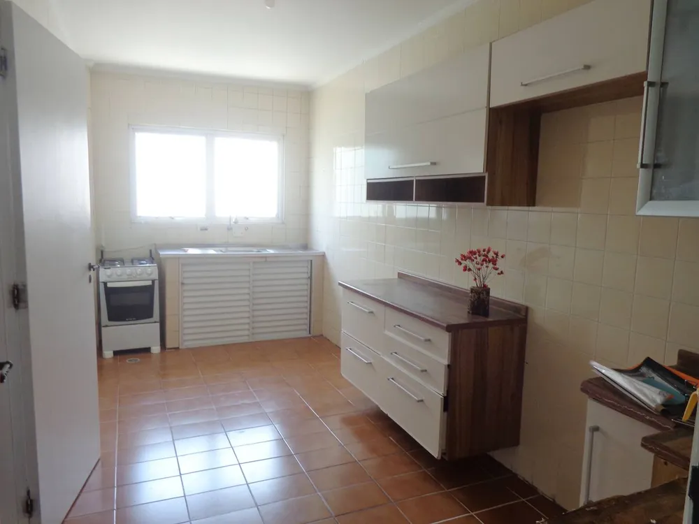 Apartamento, 3 quartos - Foto 6