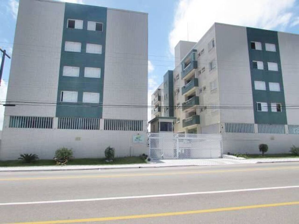 Apartamento, 3 quartos - Foto 4