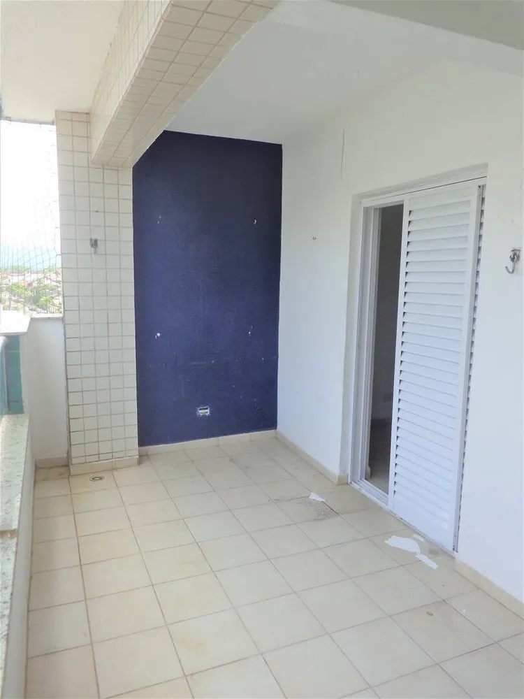 Apartamento, 3 quartos - Foto 7