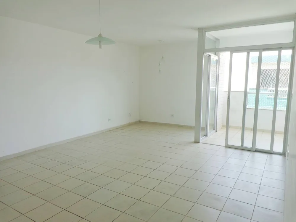 Apartamento, 3 quartos - Foto 5