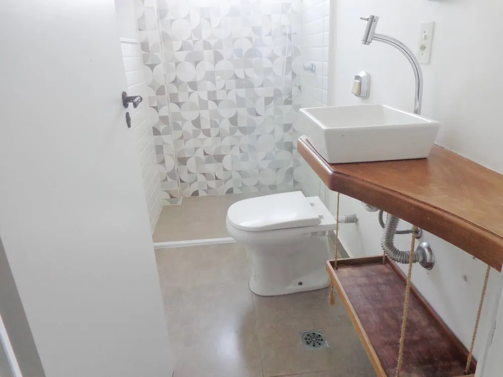 Apartamento, 3 quartos - Foto 8