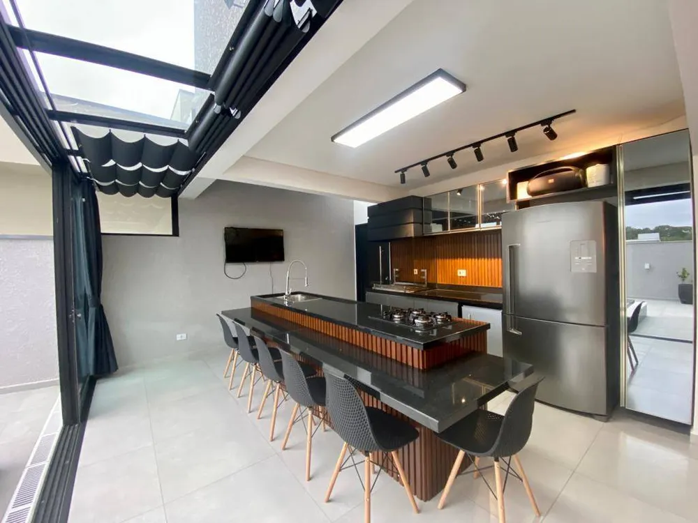 Casa, 3 quartos - Foto 5