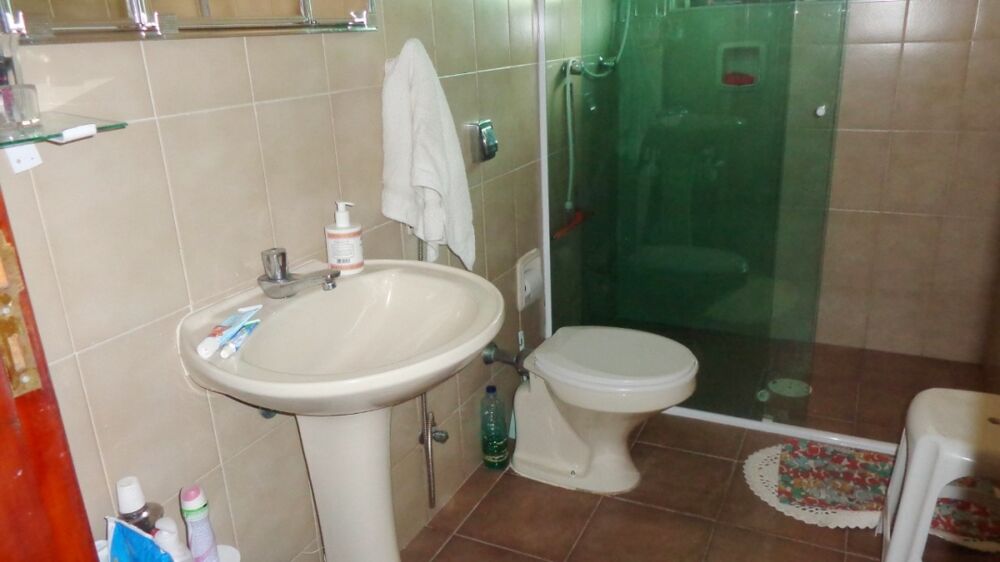 Casa, 3 quartos, 141 m² - Foto 3