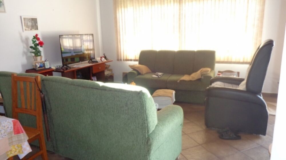 Casa, 3 quartos, 141 m² - Foto 1