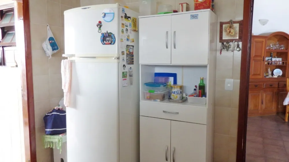 Casa, 3 quartos, 141 m² - Foto 6