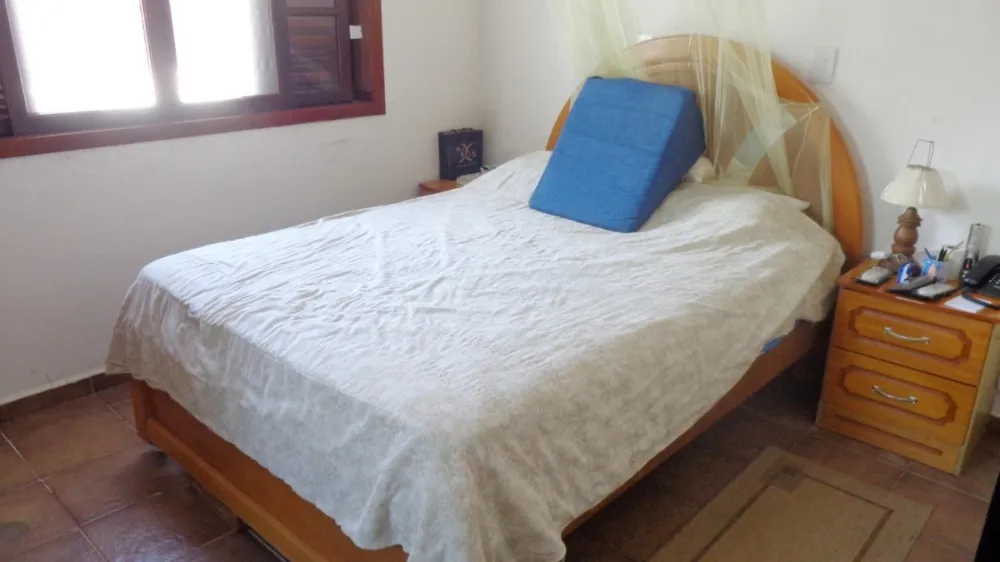 Casa, 3 quartos, 141 m² - Foto 7