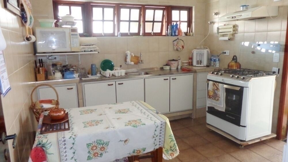 Casa, 3 quartos, 141 m² - Foto 2