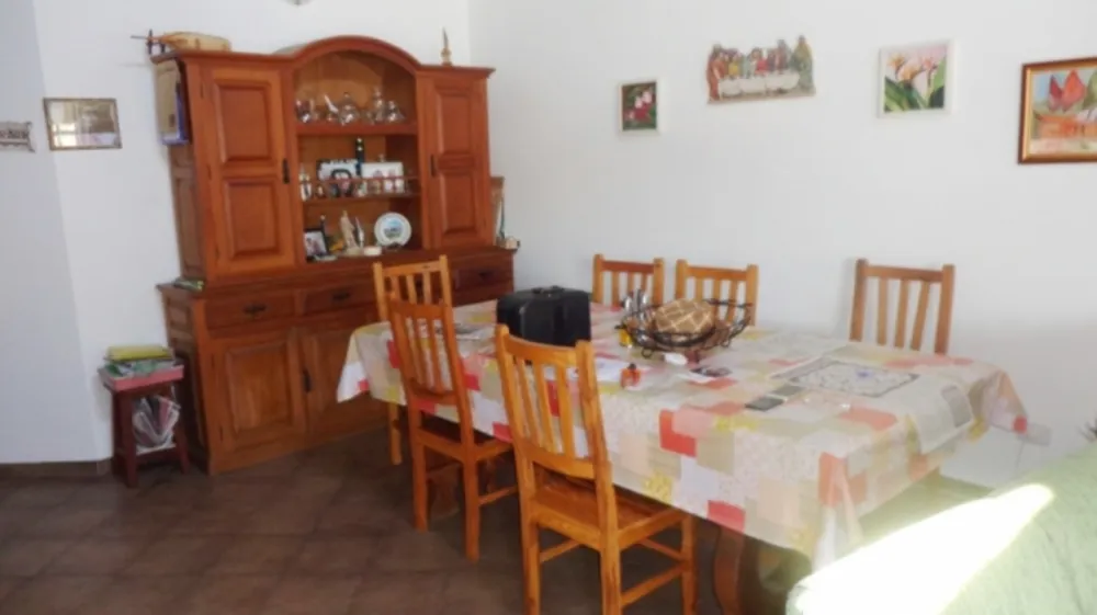 Casa, 3 quartos, 141 m² - Foto 3