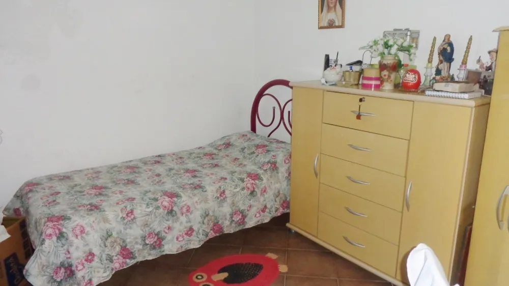Casa, 3 quartos, 141 m² - Foto 5