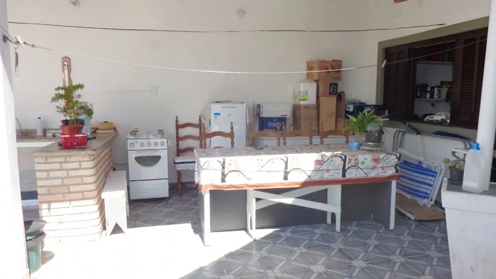 Casa, 3 quartos, 141 m² - Foto 10