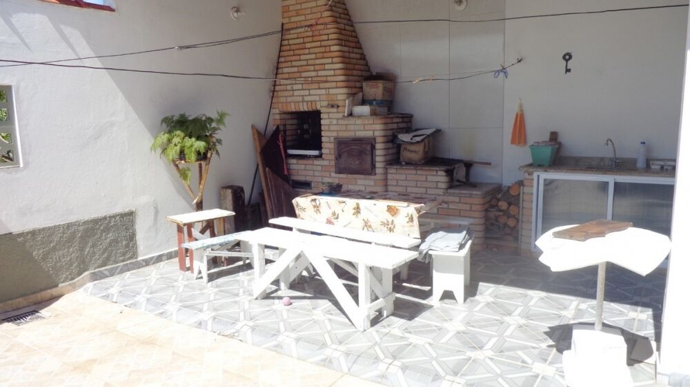 Casa, 3 quartos, 141 m² - Foto 4