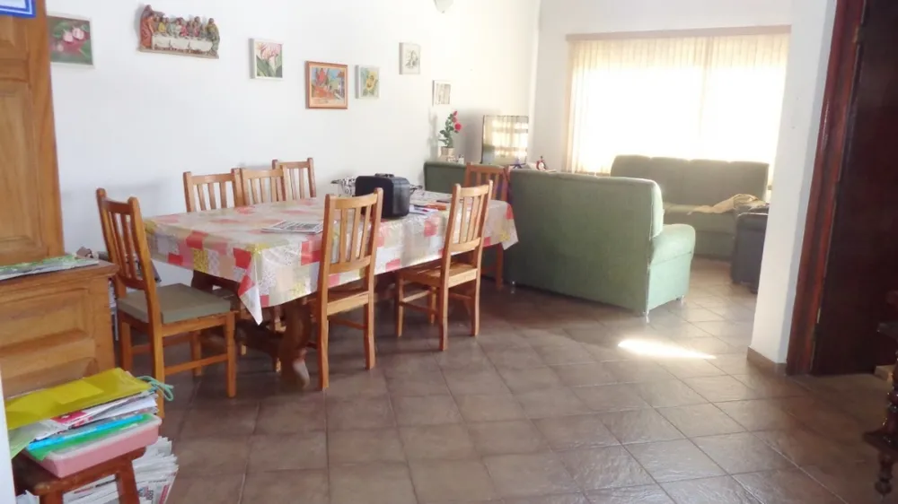 Casa, 3 quartos, 141 m² - Foto 8