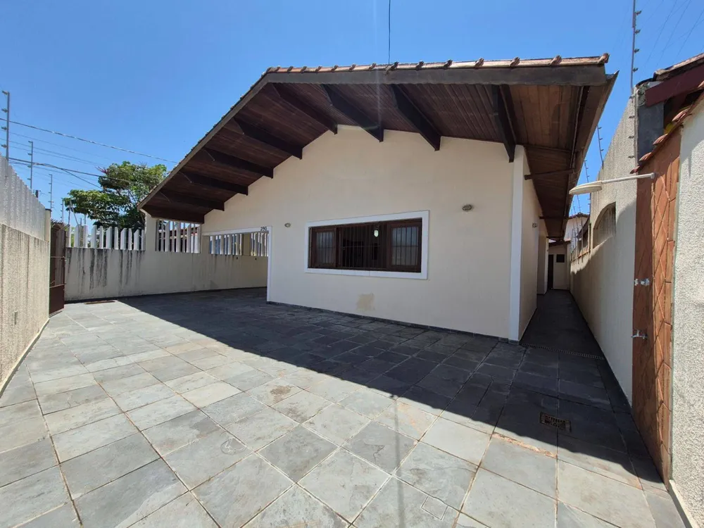 Casa, 3 quartos, 130 m² - Foto 3