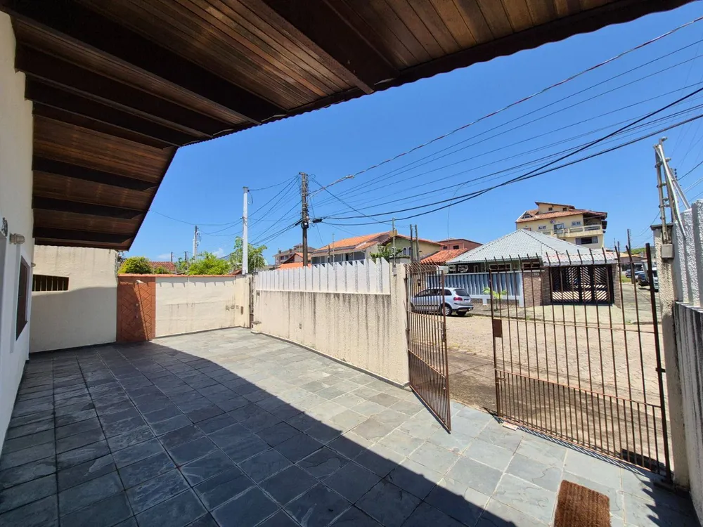 Casa, 3 quartos, 130 m² - Foto 5