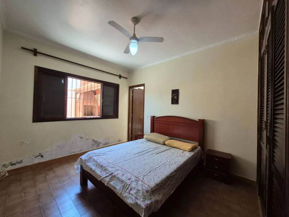 Casa, 3 quartos, 130 m² - Foto 1