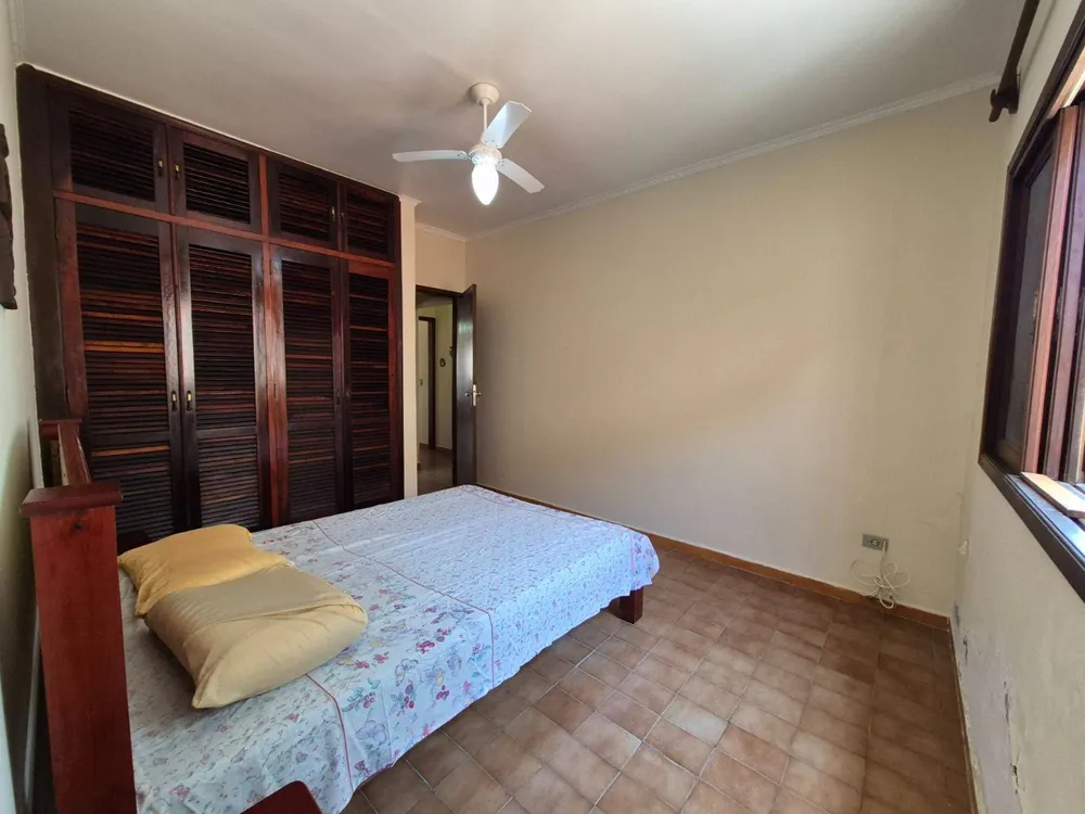 Casa, 3 quartos, 130 m² - Foto 3