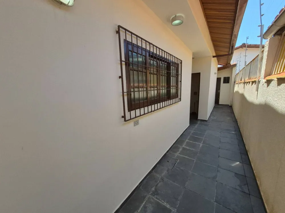 Casa, 3 quartos, 130 m² - Foto 8