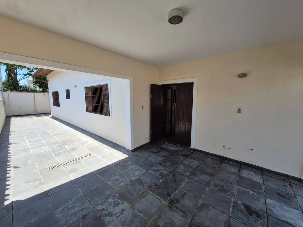 Casa, 3 quartos, 130 m² - Foto 7