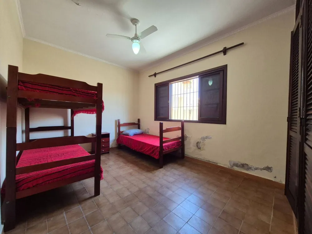 Casa, 3 quartos, 130 m² - Foto 8